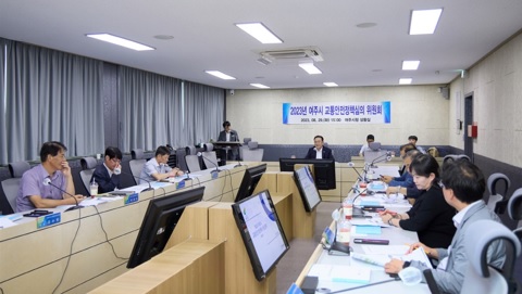 교통안전.jpg