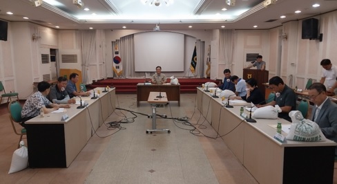 대월농협.jpg