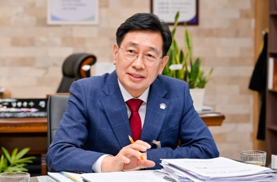 전진선.jpg