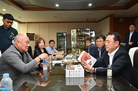 기업현장방문.jpg