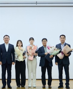 표창수여.jpg
