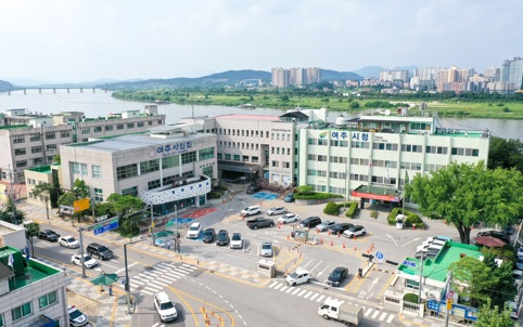 계절근로자.jpg