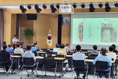 소방교육.jpg