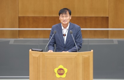 서광범.jpg