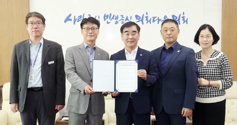 청년기업.jpg