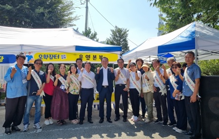 플릿마켓.jpg