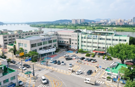 개인정보.jpg