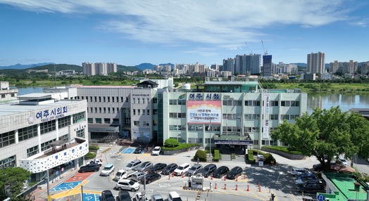 위반건축물.jpg