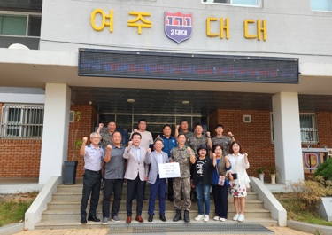 오학동.jpg