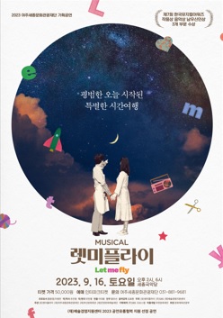 문화.jpg