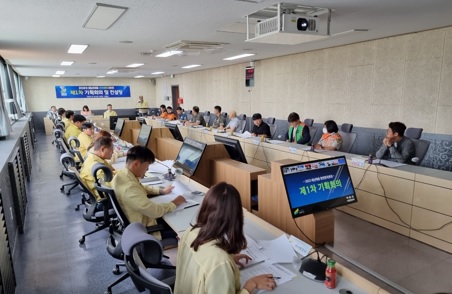 안전한한국.jpg