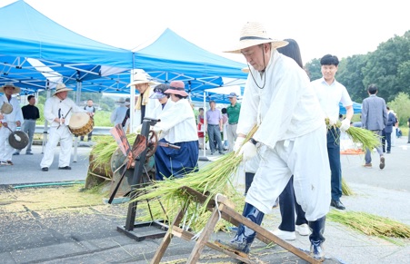 점동면.jpg