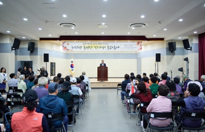 문화축제.jpg
