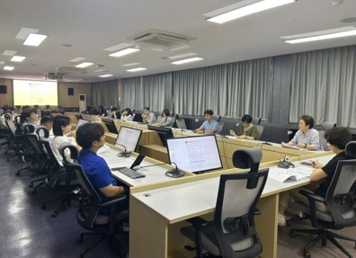 정보공유.jpg