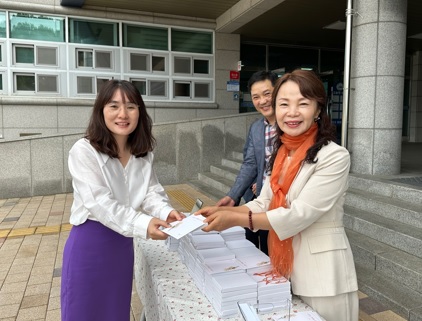 광교육.jpg