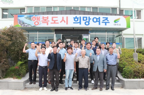 공단-사옥입주.jpg