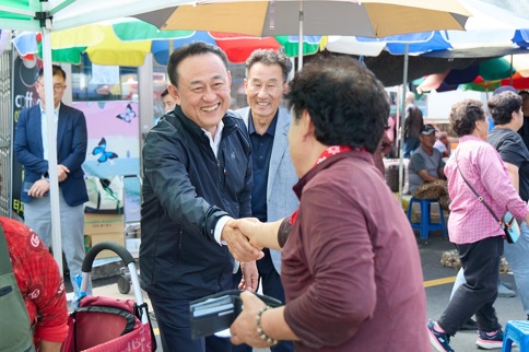 상인격려.jpg