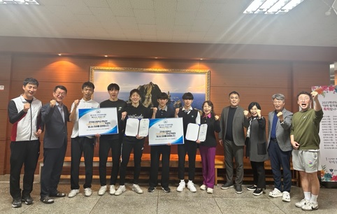 전국체전.jpg
