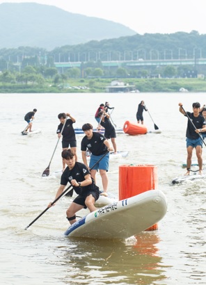 수상종료.jpg