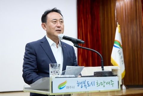 월례조회.jpg