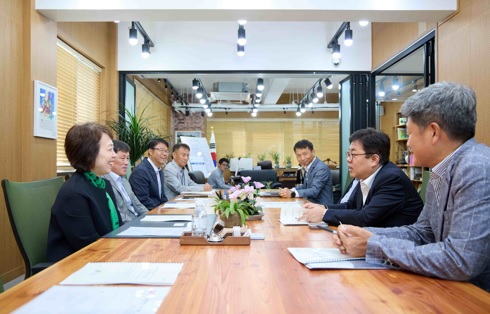 한강유역.jpg