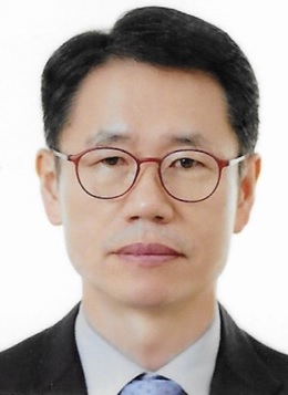 병일.jpg