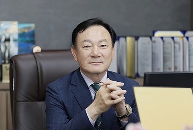 윤여홍.jpg