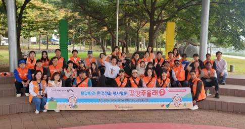 강강주월래.jpg