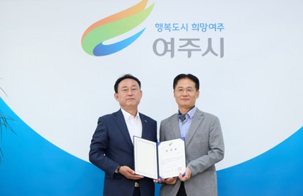 농업.jpg