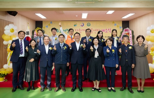 여주초.jpg