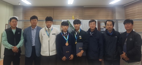광주고.jpg
