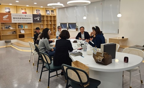 소상공인.jpg