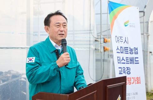 현장평가.jpg