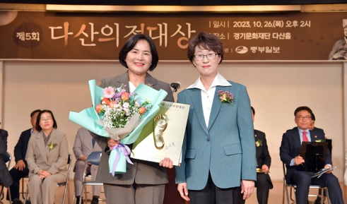 의저대상.jpg