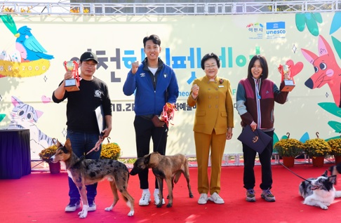 힐링페어.jpg