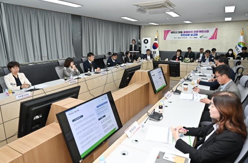 대표 홈페이지.jpg