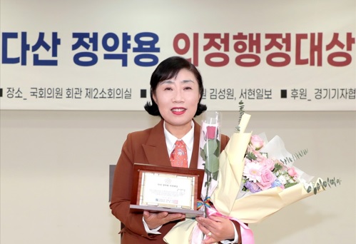 송옥란.jpg