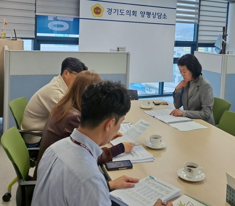 박명숙.jpg