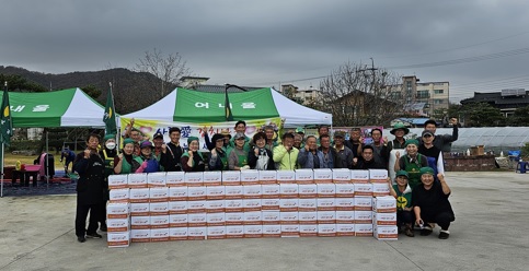 중앙동.jpg