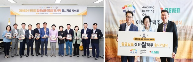 도시락.jpg