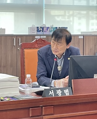 서광범.jpg