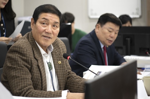 김규창.jpg