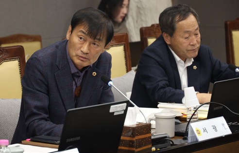 서광범.jpg