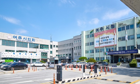 장애인일자리.jpg