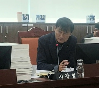 서광범.jpg