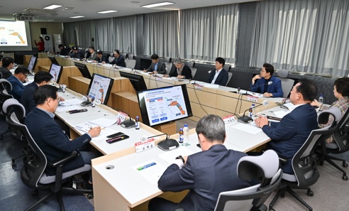 도시재생.jpg