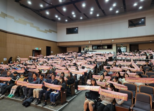 아동학대.jpg