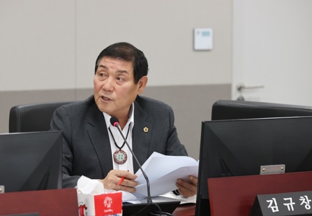 김규창.jpg
