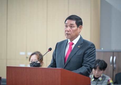 김규창.jpg
