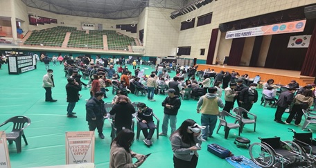 장애인.jpg